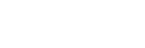 BIKINWEB123.COM