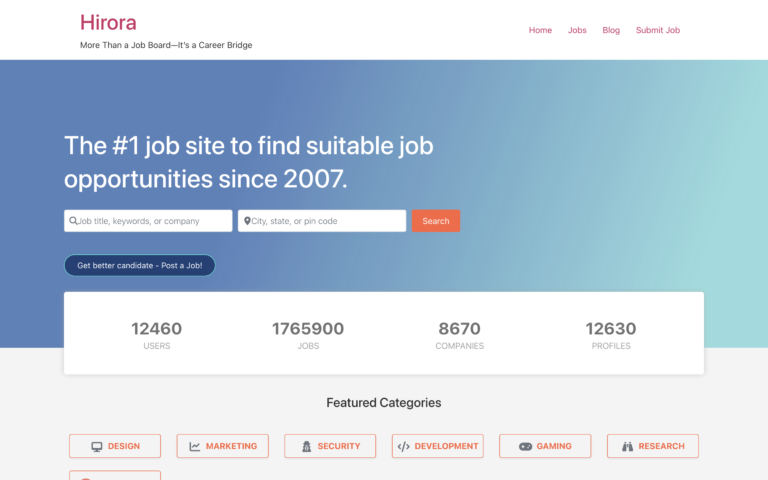 Screenshot 2025-08-03 at 09.40.21